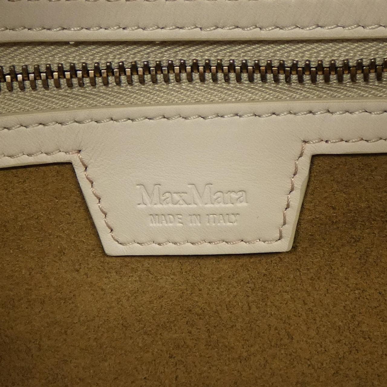 マックスマーラ Max Mara 14-51-10311 BAG