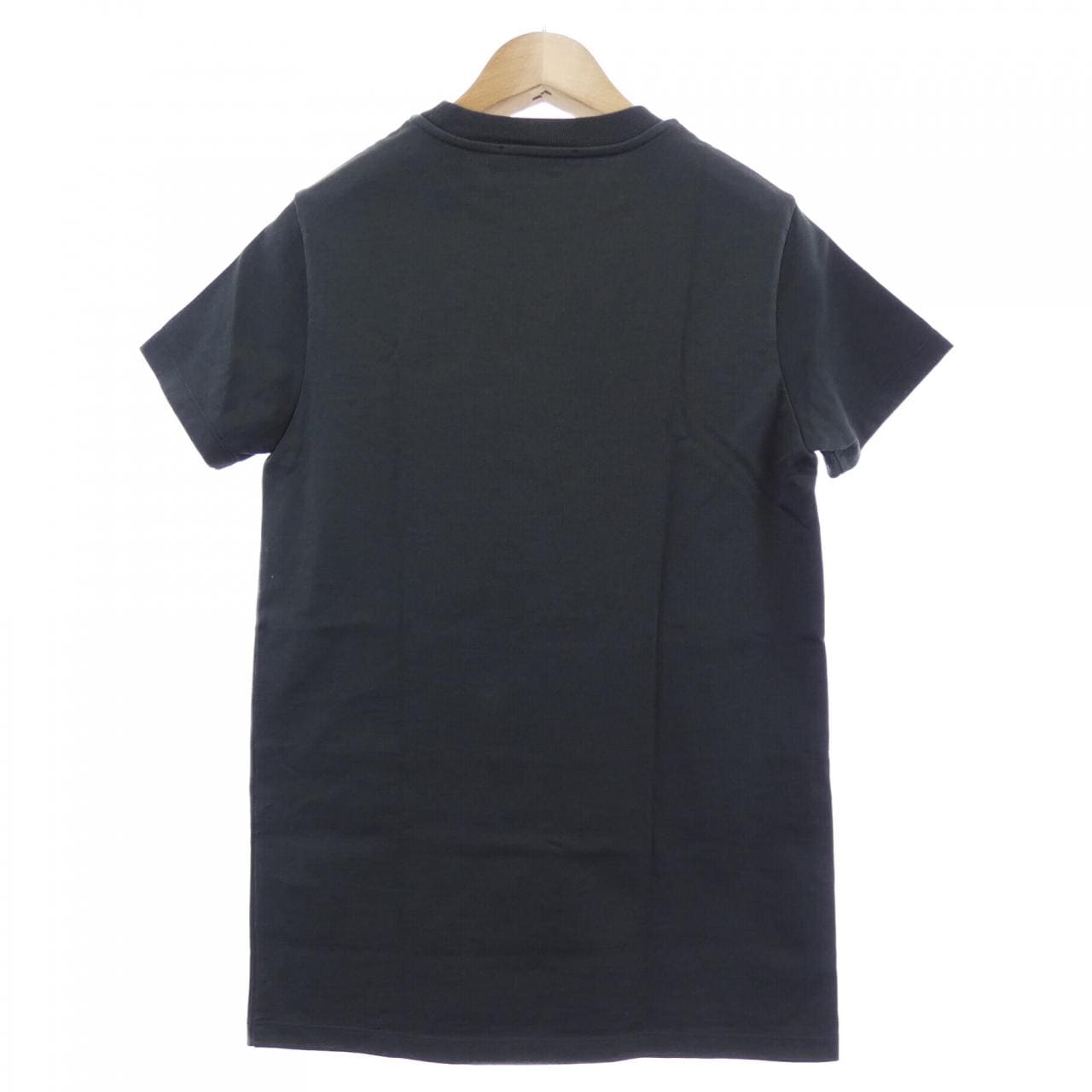 ウィムガゼット WHIM GAZETTE Tシャツ