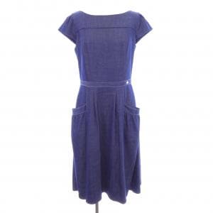 トッカ TOCCA ワンピース