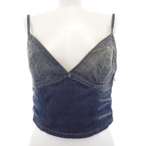 ディーゼル DIESEL キャミソール