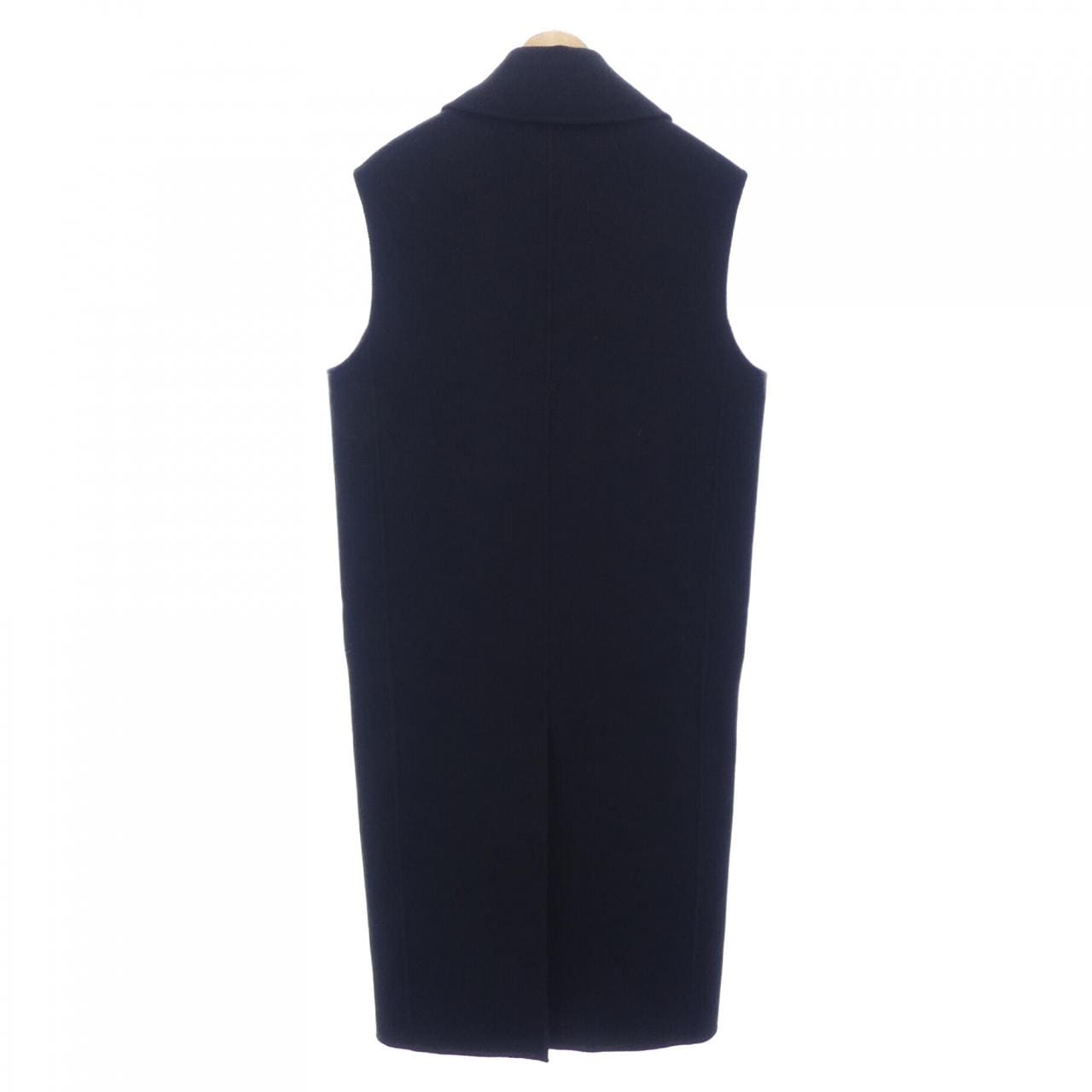 エスマックスマーラ 'S Max Mara 23927603336 ロングベスト