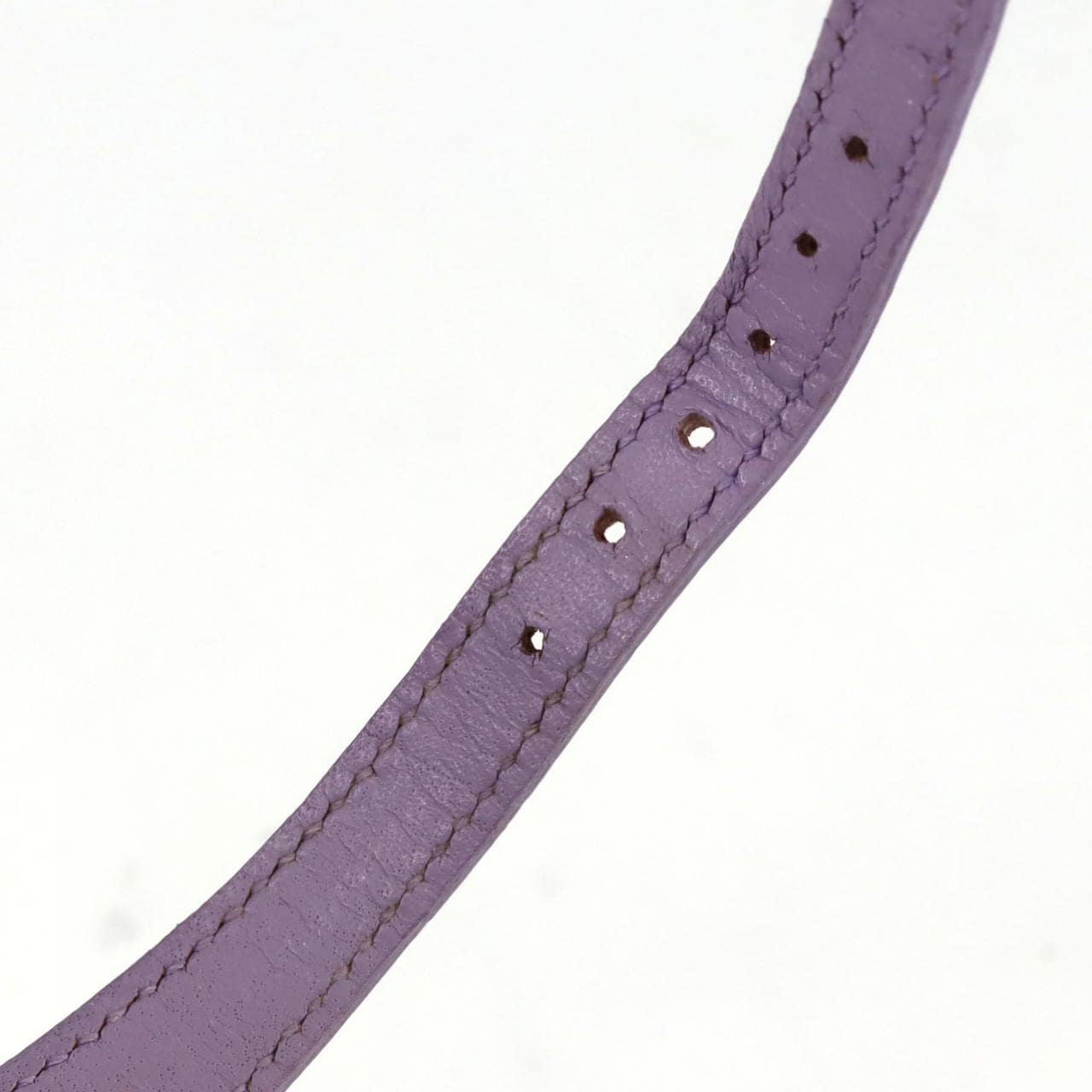 ロレックス カメレオンオーキッド WG WG 手巻