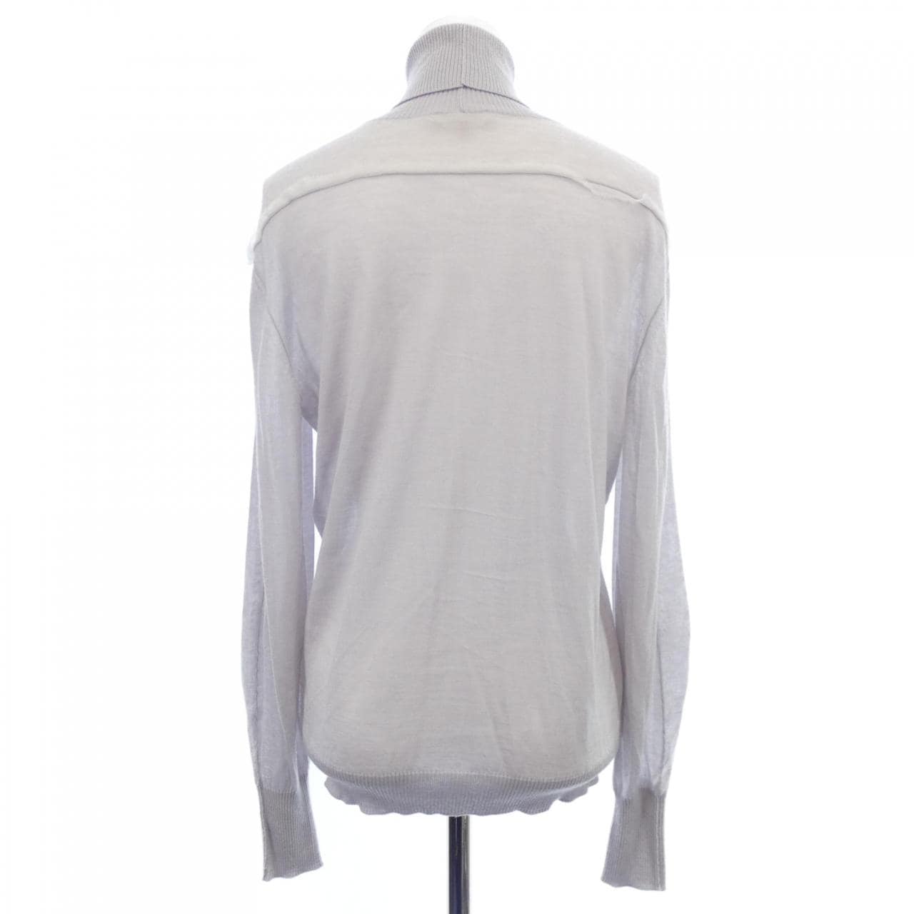 ブラミンク BLAMINK ニット