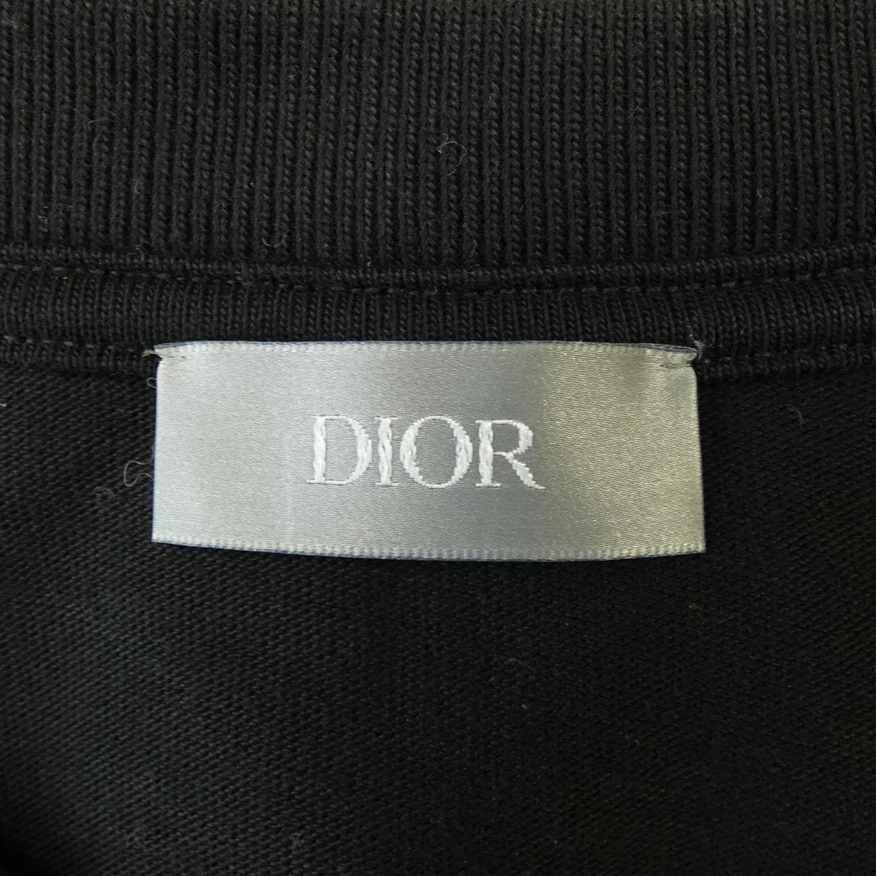 ディオール DIOR 443J696B0554 Tシャツ