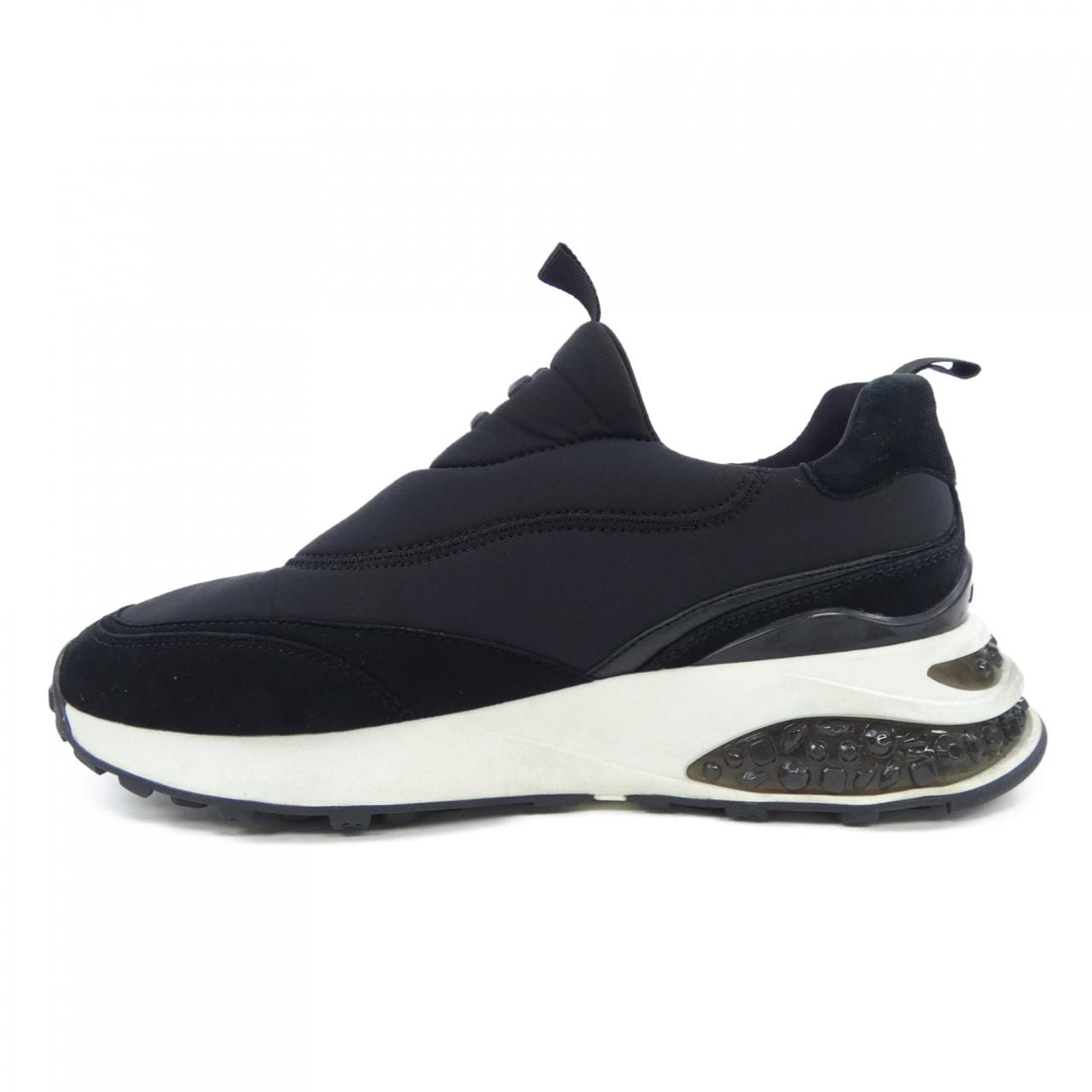 ジミーチュウ JIMMY CHOO スニーカー