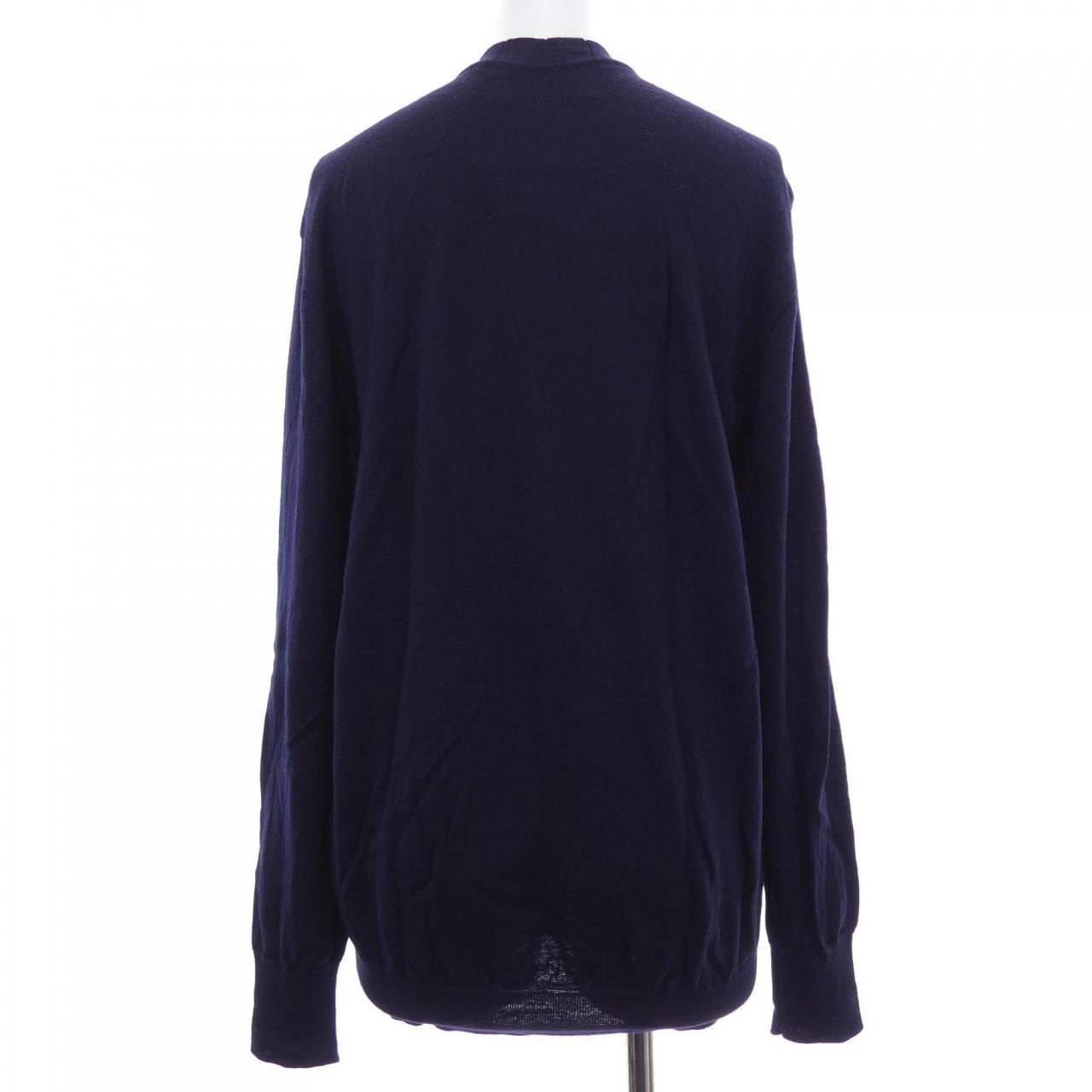 吉爾·桑德JIL SANDER SANDER) 針織衫