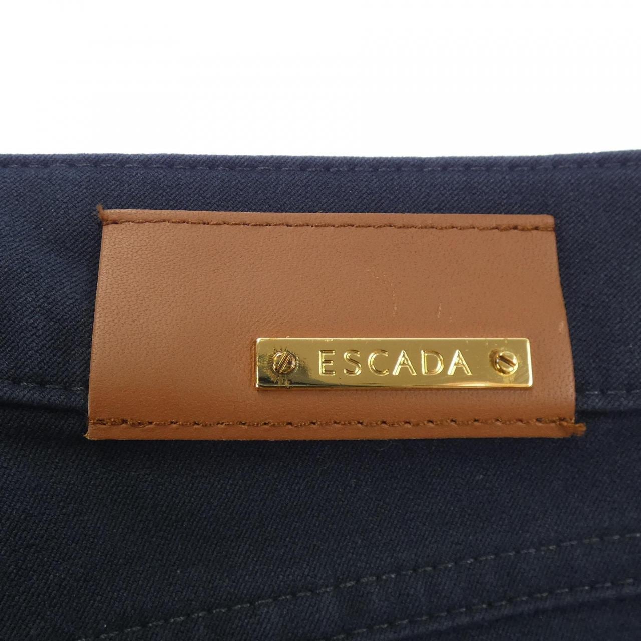 エスカーダ ESCADA 5028283 パンツ