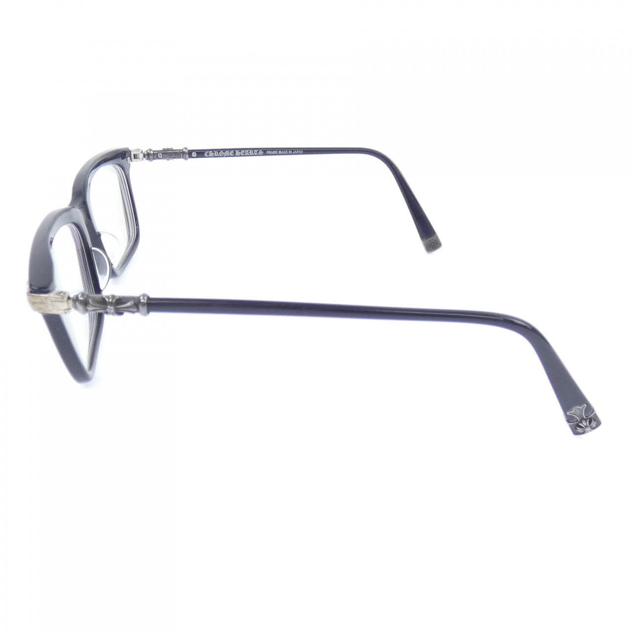 クロムハーツ CHROME HEARTS FUN HATCH-A EYEWEAR