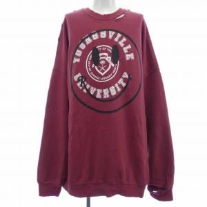 ラフシモンズ RAF SIMONS スウェット