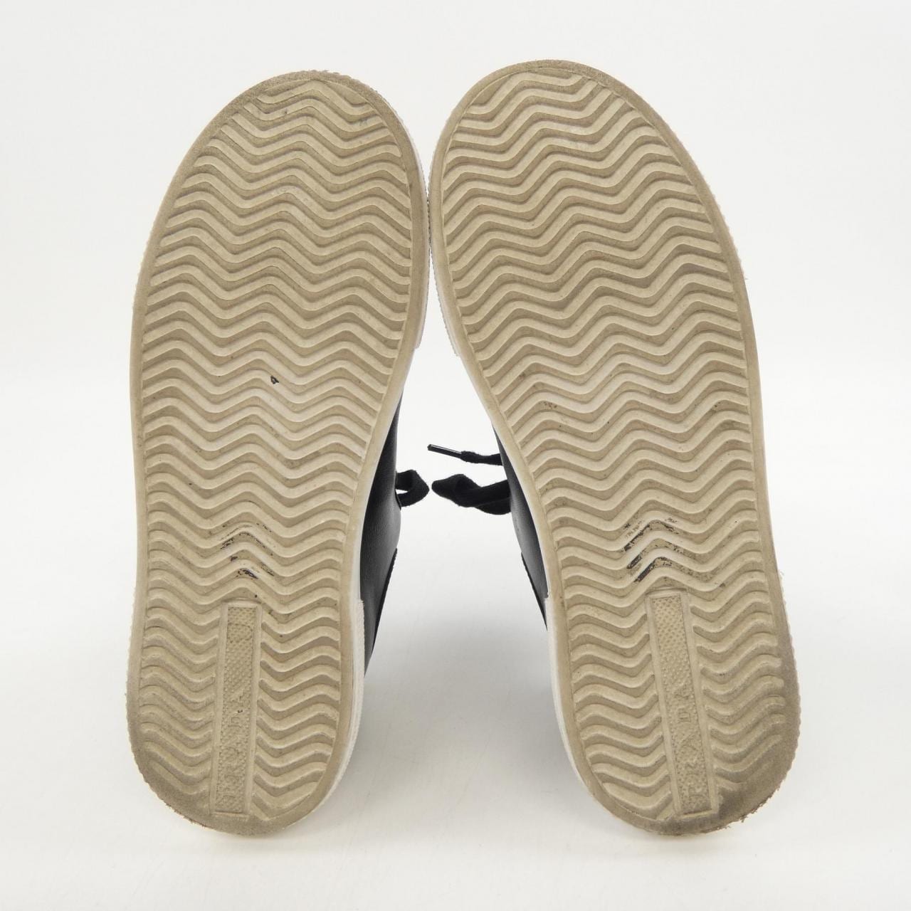 プラダ PRADA 1E621M スニーカー