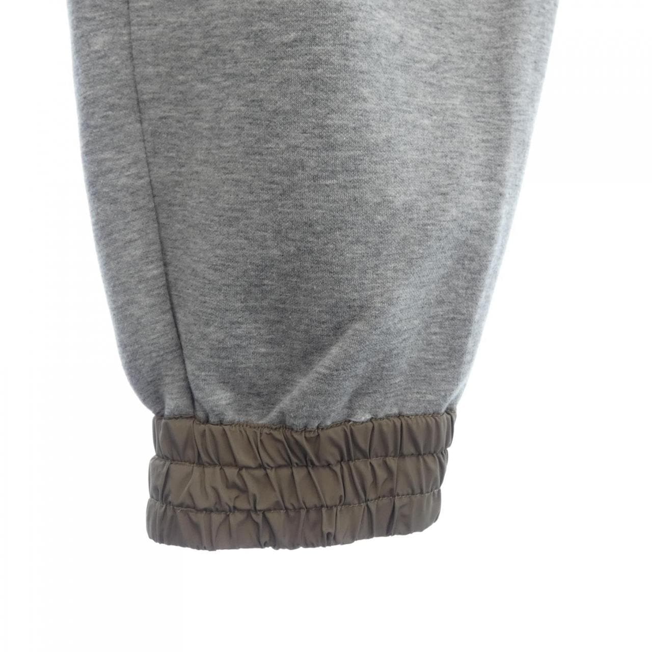 彩色Kolor 18SBM-P10234褲子