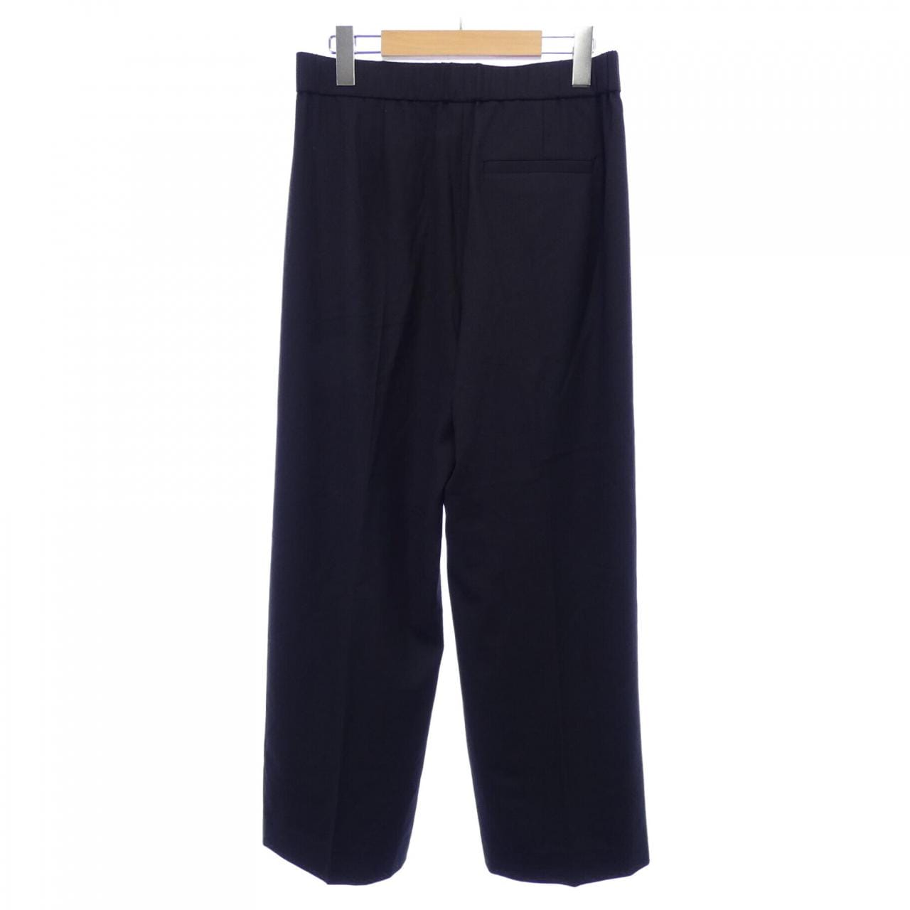 セオリーリュクス Theory luxe 03-4306441 パンツ