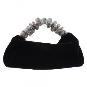 アレキサンダーワン ALEXANDER WANG 1780422 POUCH