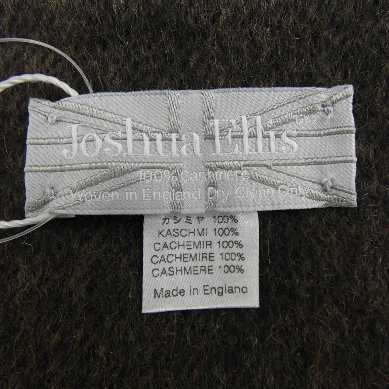 ジョシュアエリス JOSHUA ELLIS 20-098-910-0000-3-0 STOLE