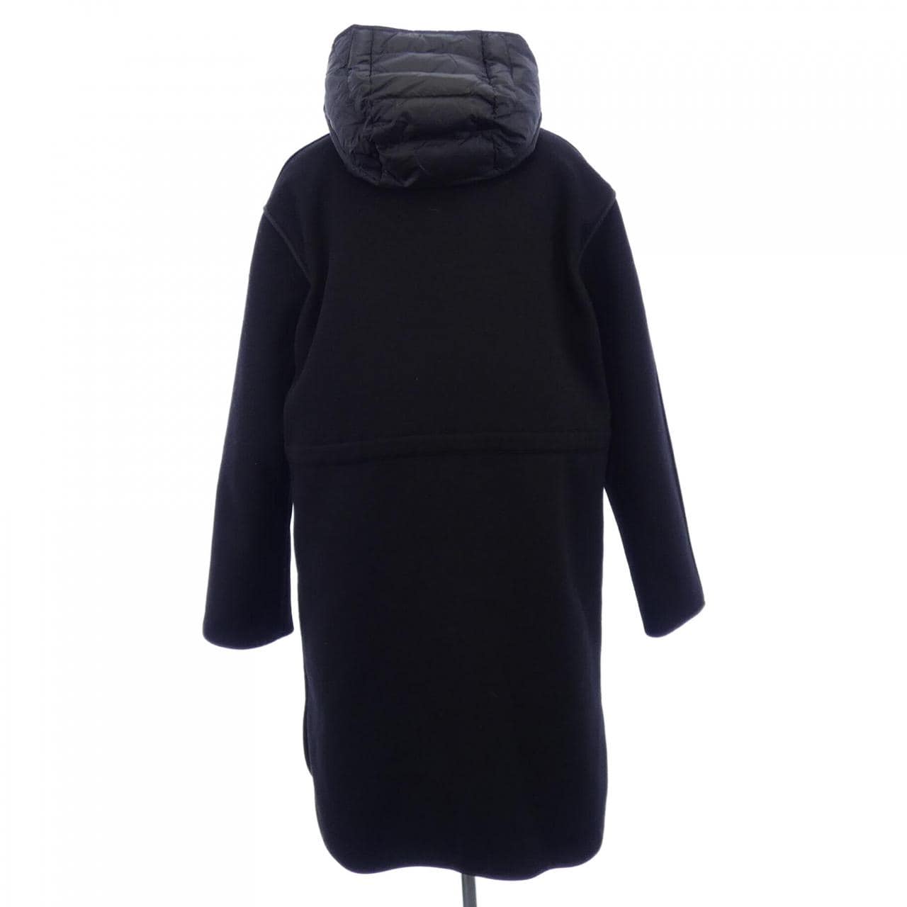 モンクレール MONCLER 3WAY BONREPOS コート