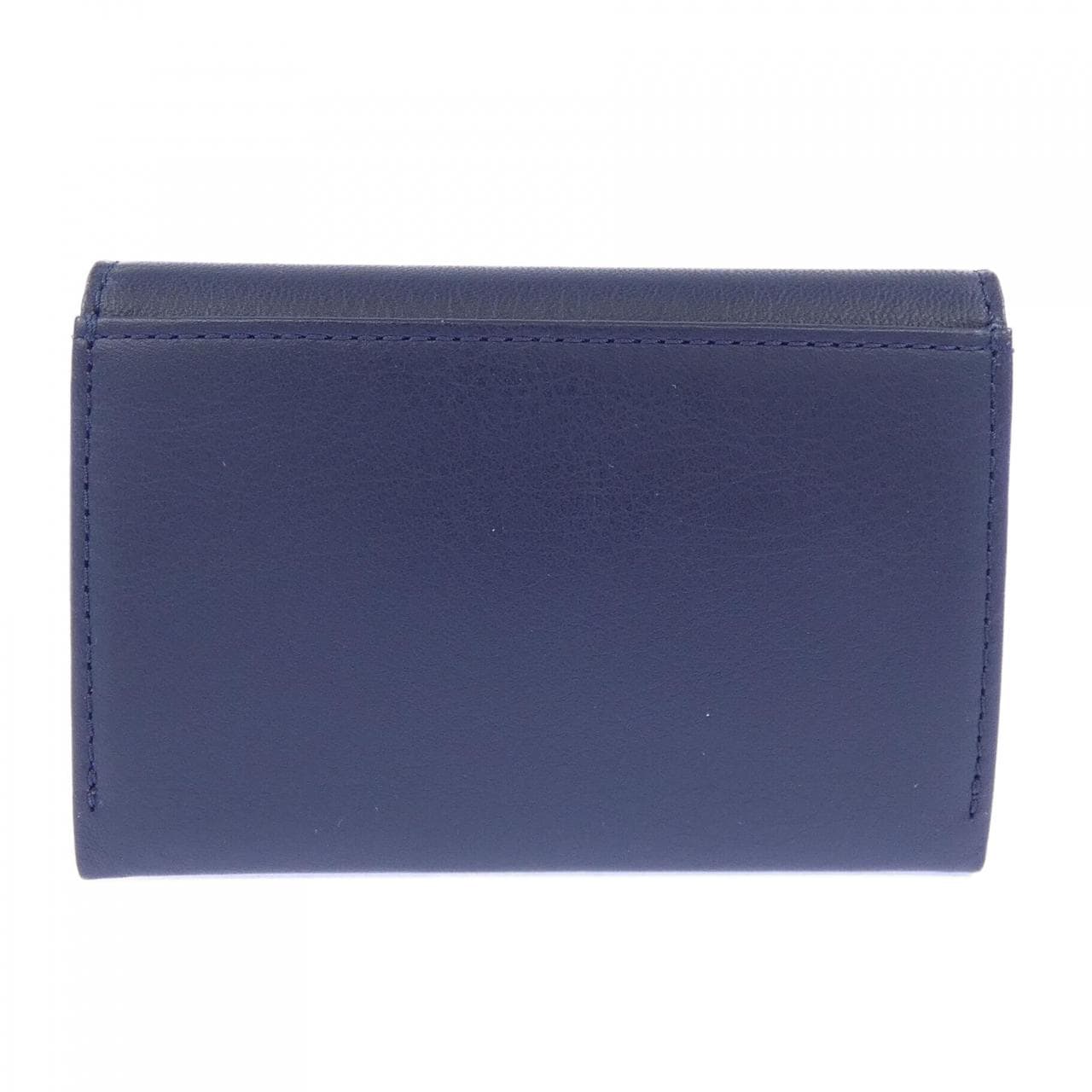 アニエスベー Agnes.b CARD CASE
