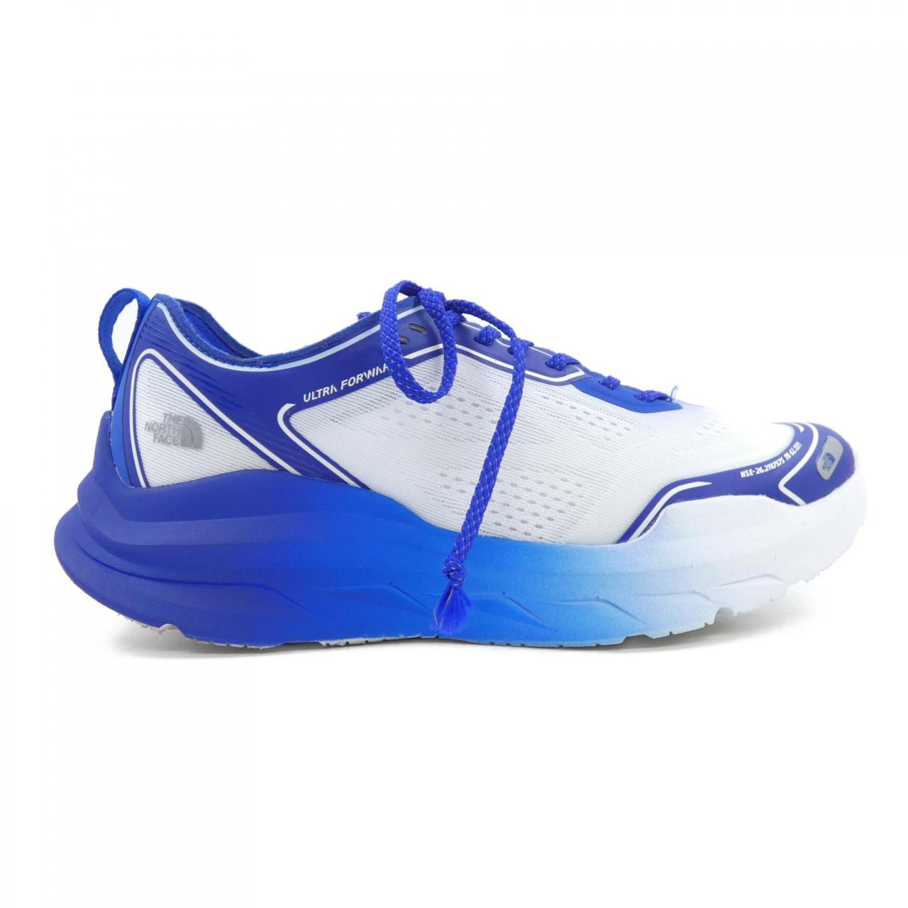 ザノースフェイス THE NORTH FACE NF52200 スニーカー