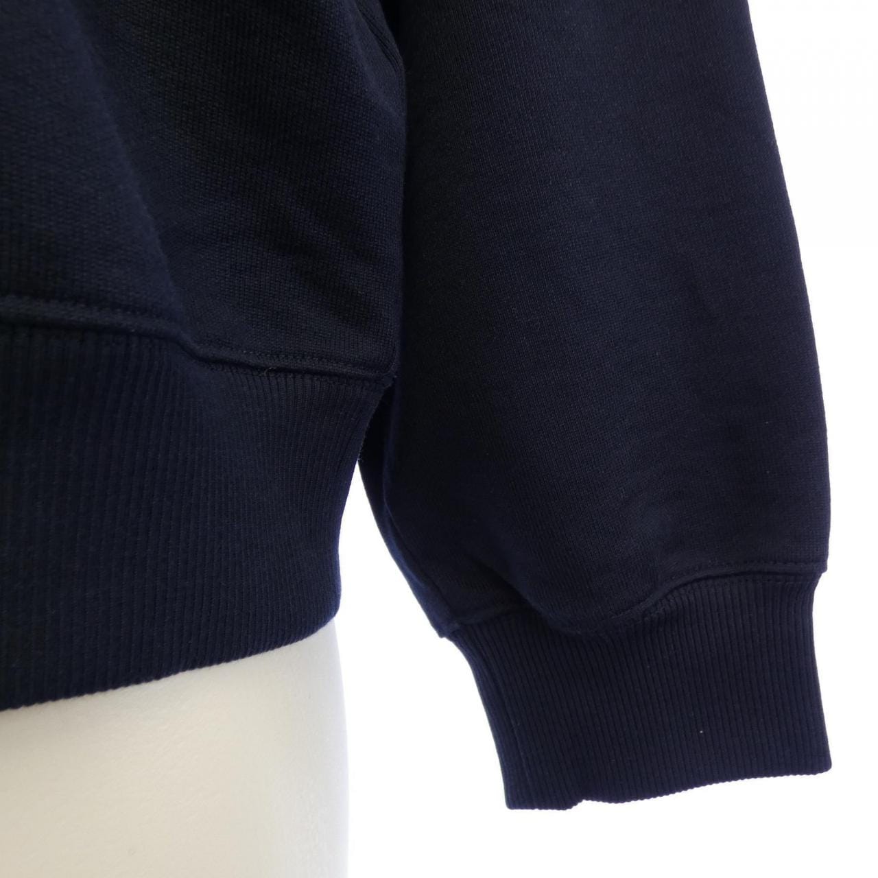 エルメス HERMES デッラカヴァッレリア 5H4626DE スウェット