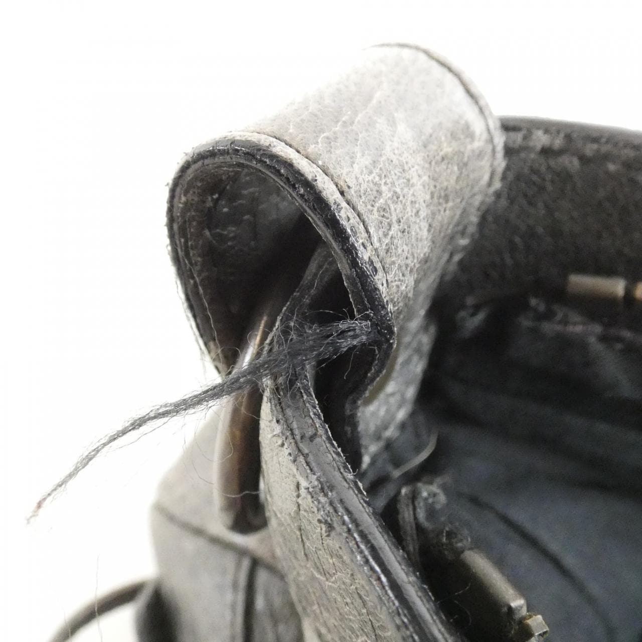 バレンシアガ ザ ファースト 103208 D94JT バッグ