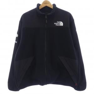 シュプリームザノースフェイス SUPREME×THE NORTH FACE NP71904I ブルゾン