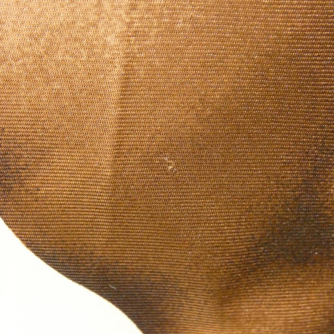 エルメス CHASSE A VOL カレ スカーフ