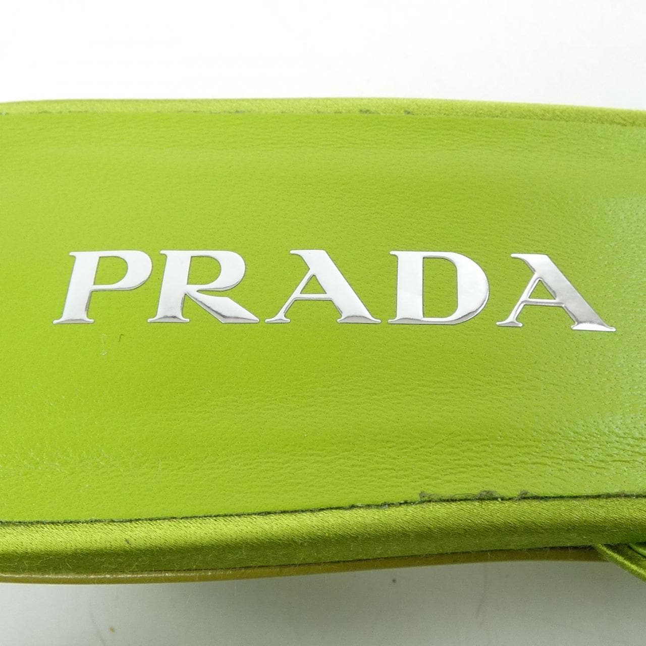 プラダ PRADA 1I479N サンダル