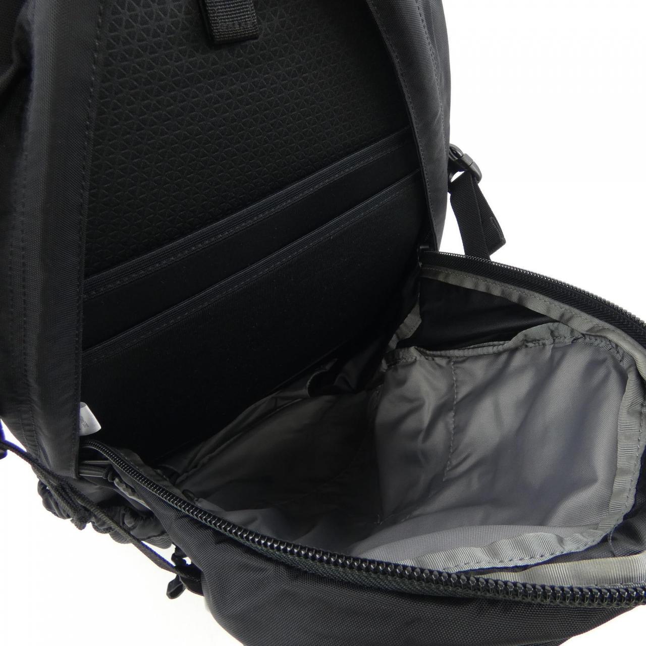 ザノースフェイス THE NORTH FACE NM72302 BACKPACK