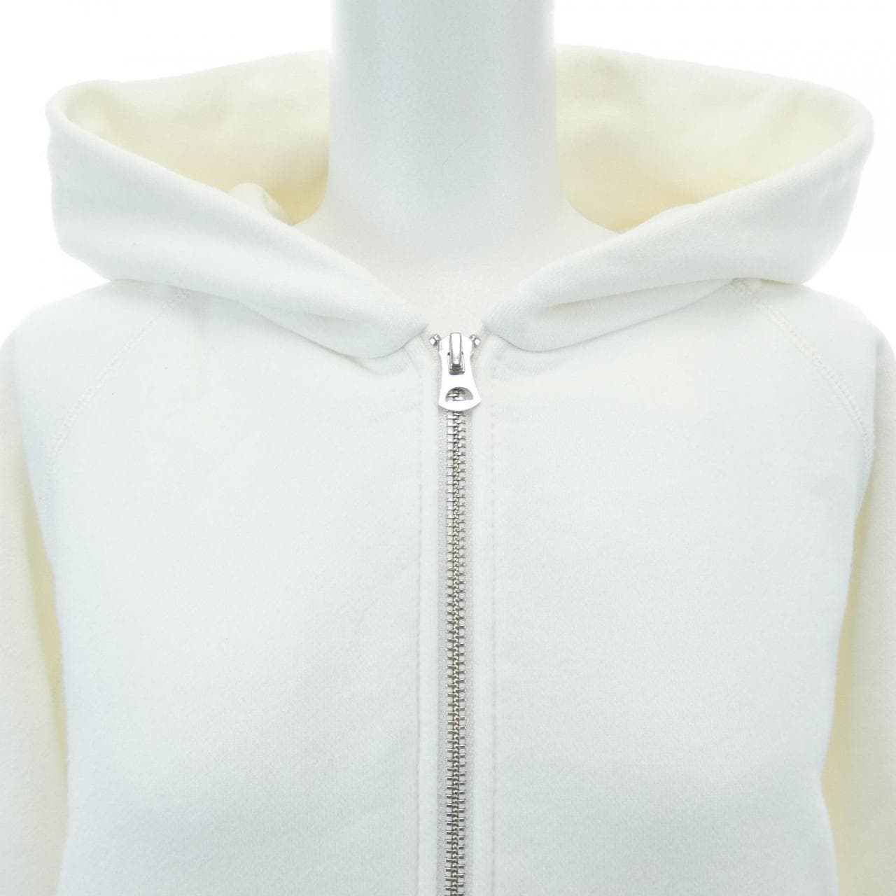 ユナイテッドアローズ UNITED ARROWS 1527-699-1612 パーカー