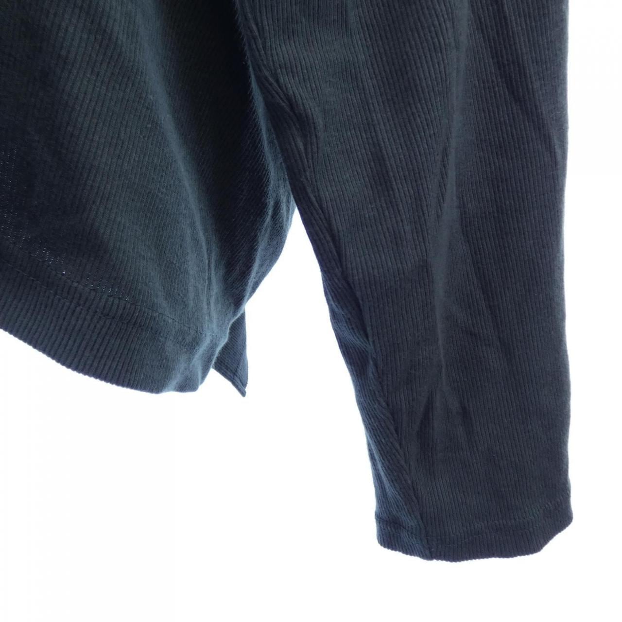 リミフゥ LIMI feu カーディガン