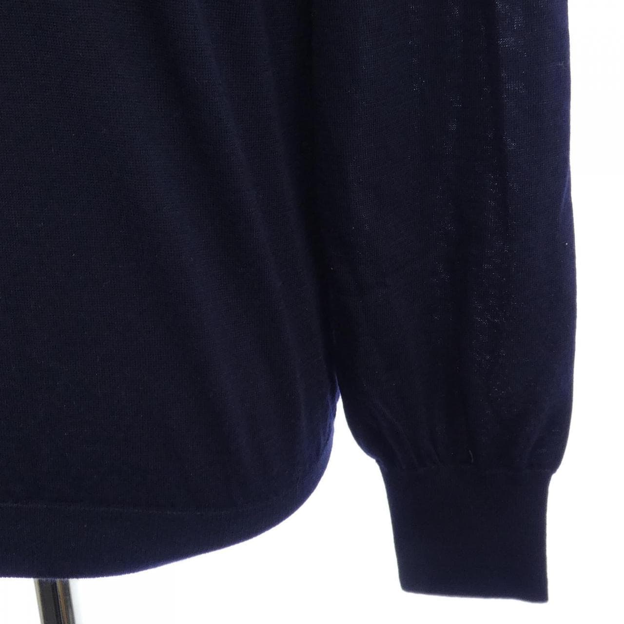 ブルネロクチネリ BRUNELLO CUCINELLI ニット