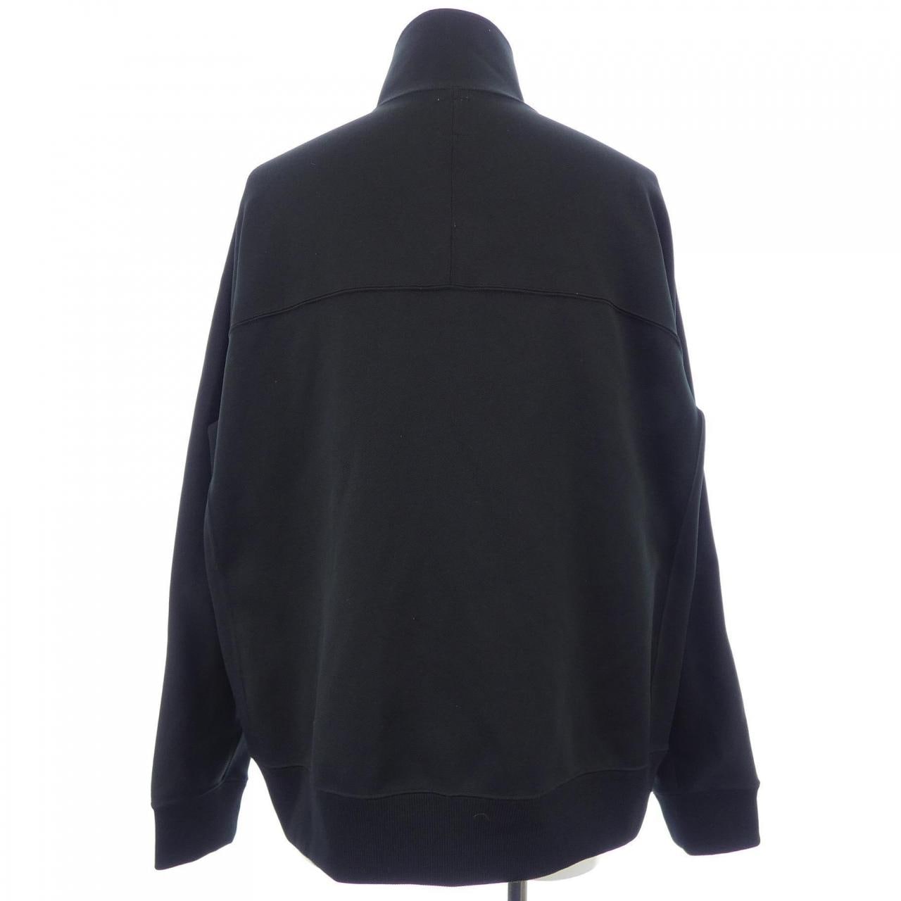 サウスツーウエストエイト SOUTH2 WEST8 MR825 ジャケット