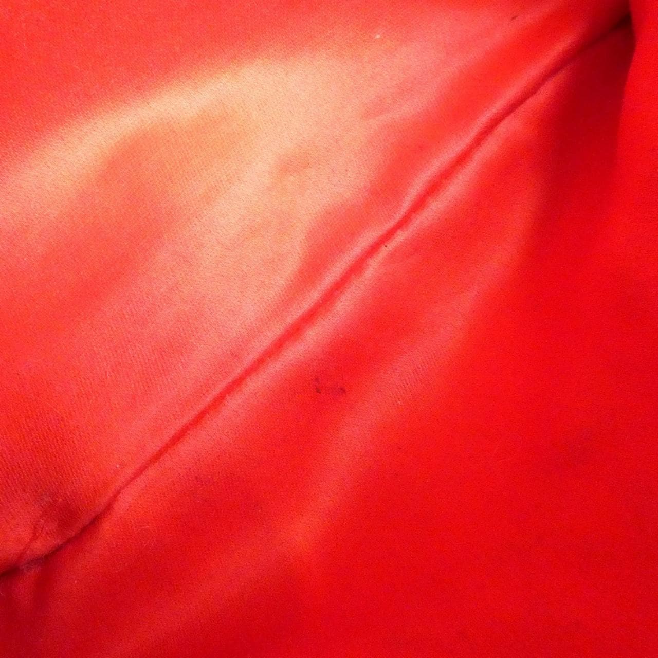 ミュウミュウ RP0416 ショルダーバッグ