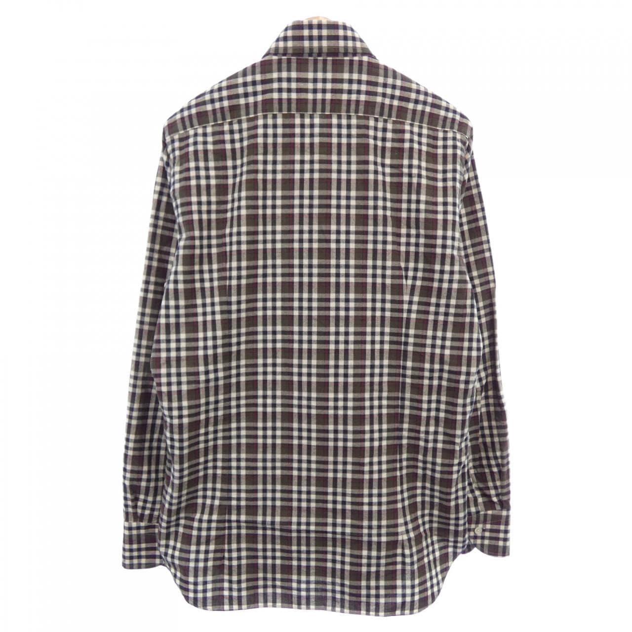 マリアサンタンジェロ MARIA SANTANGELO シャツ