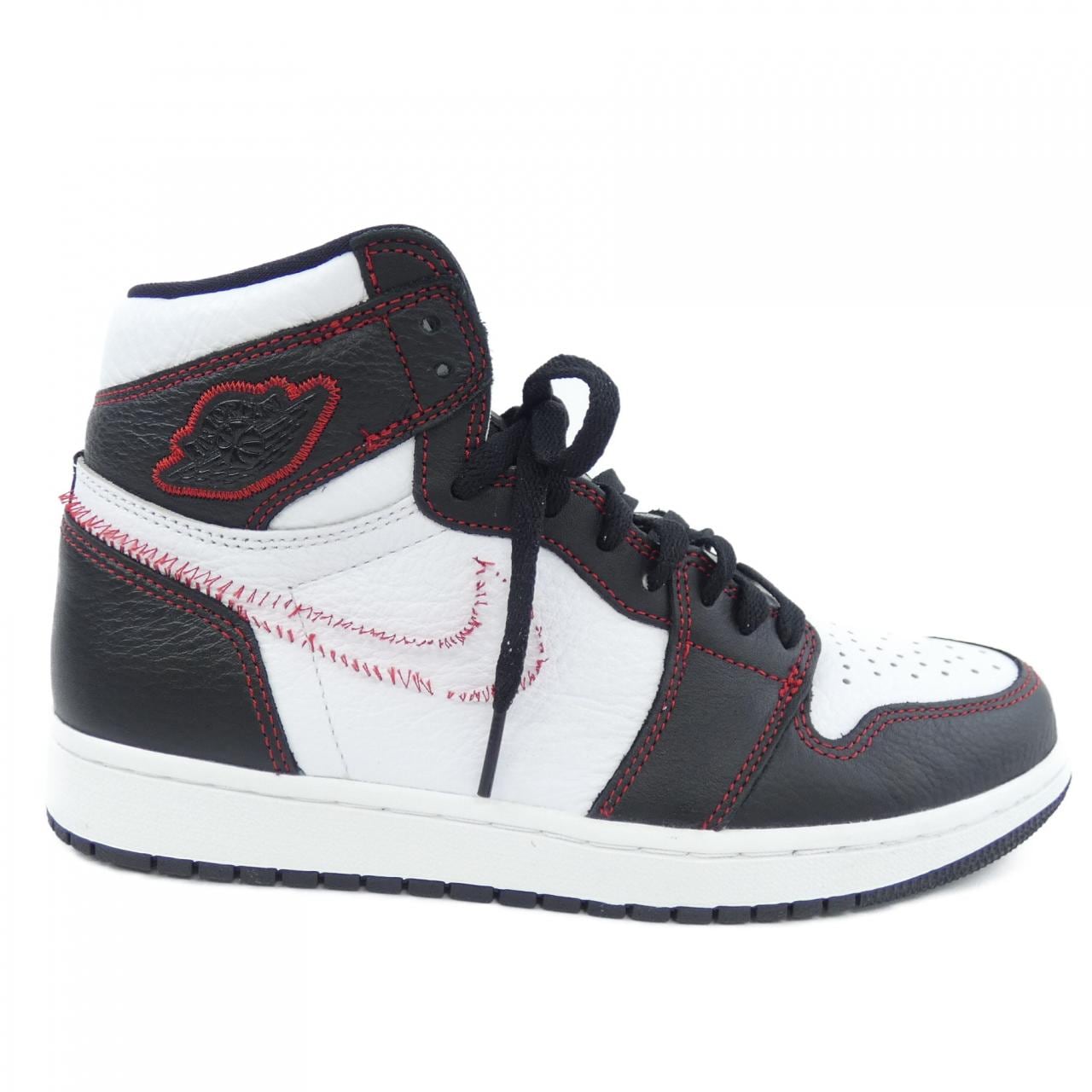 ナイキ NIKE CD6579-071 スニーカー