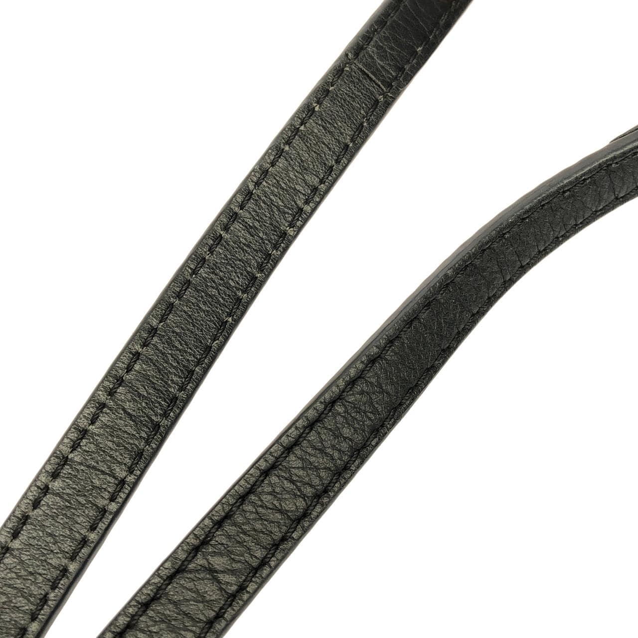 ルイヴィトン モノグラム パーム スプリングス バックパック MINI M41562 リュックサック