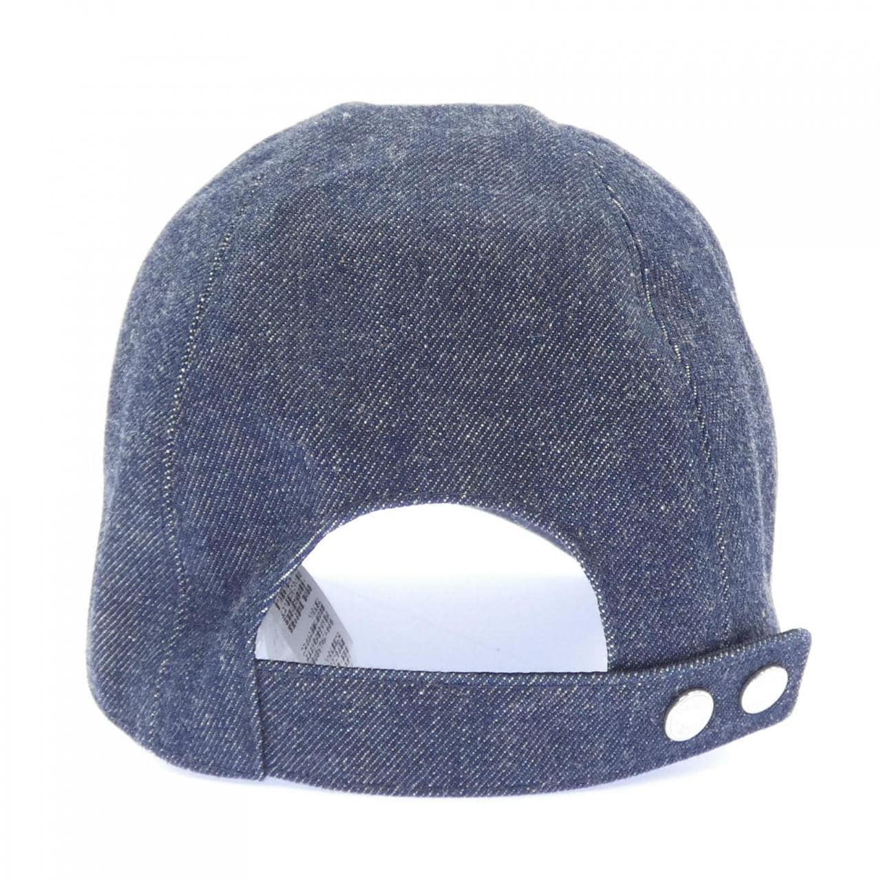 エルメス HERMES クルードセル *2281 キャップ