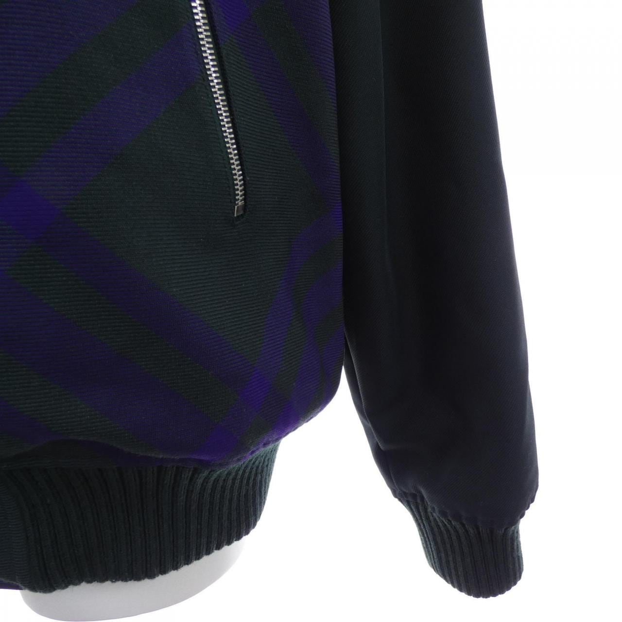 バーバリー BURBERRY 8078899 ジャケット