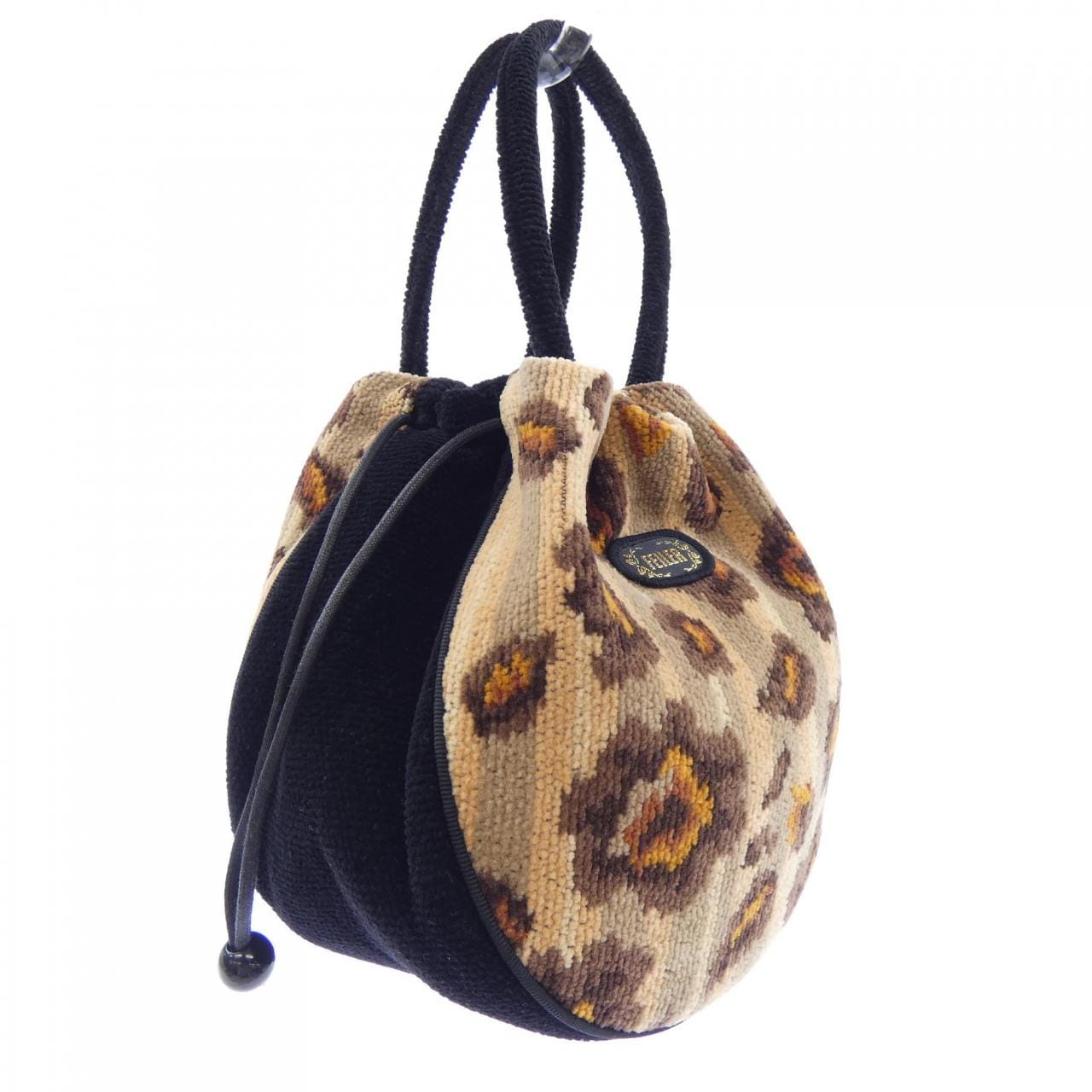 フェイラー FEILER BAG