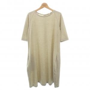 エスマックスマーラ 'S Max Mara ワンピース