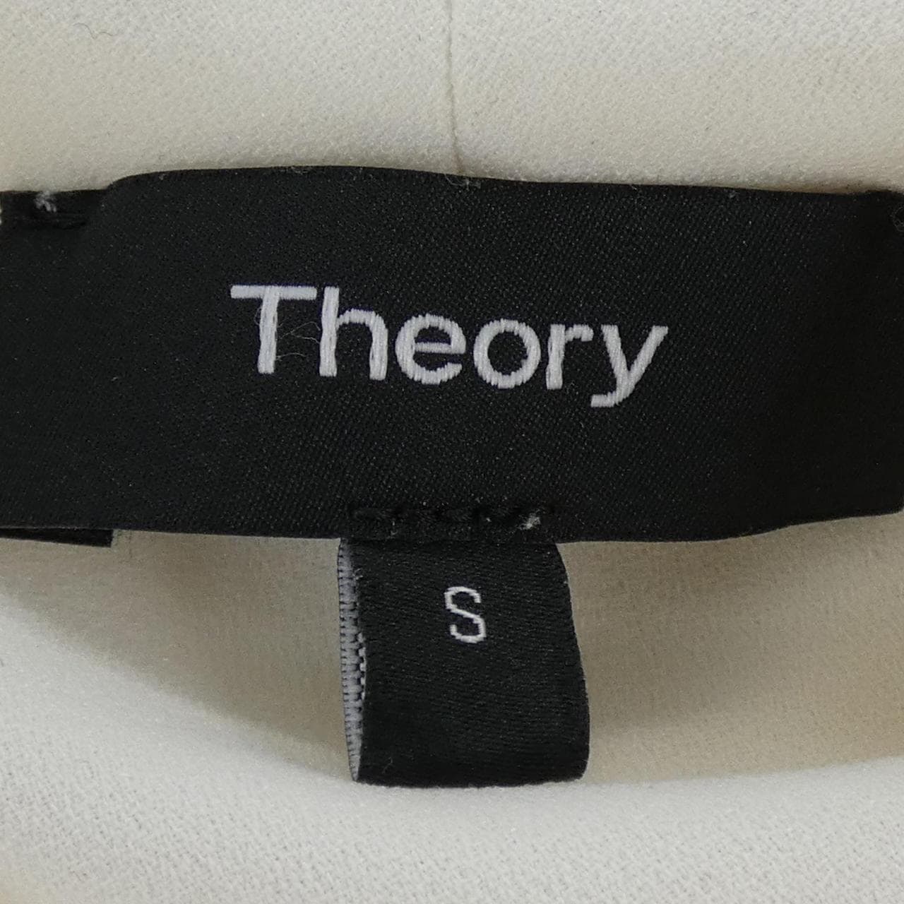 セオリー theory シャツ