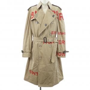 バーバリー BURBERRY 45582091 トレンチコート