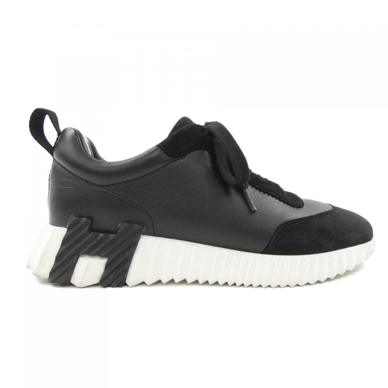 エルメス HERMES バウンシング BOUNCING 242250Z スニーカー