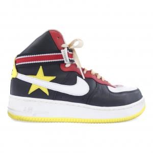 ナイキ NIKE AQ3366-600 スニーカー