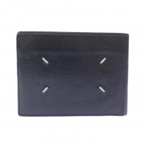 メゾンマルジェラ Maison Margiela S55UI0288 WALLET