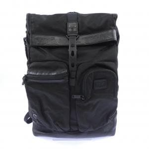 トゥミ TUMI 222388DCM2E BACKPACK