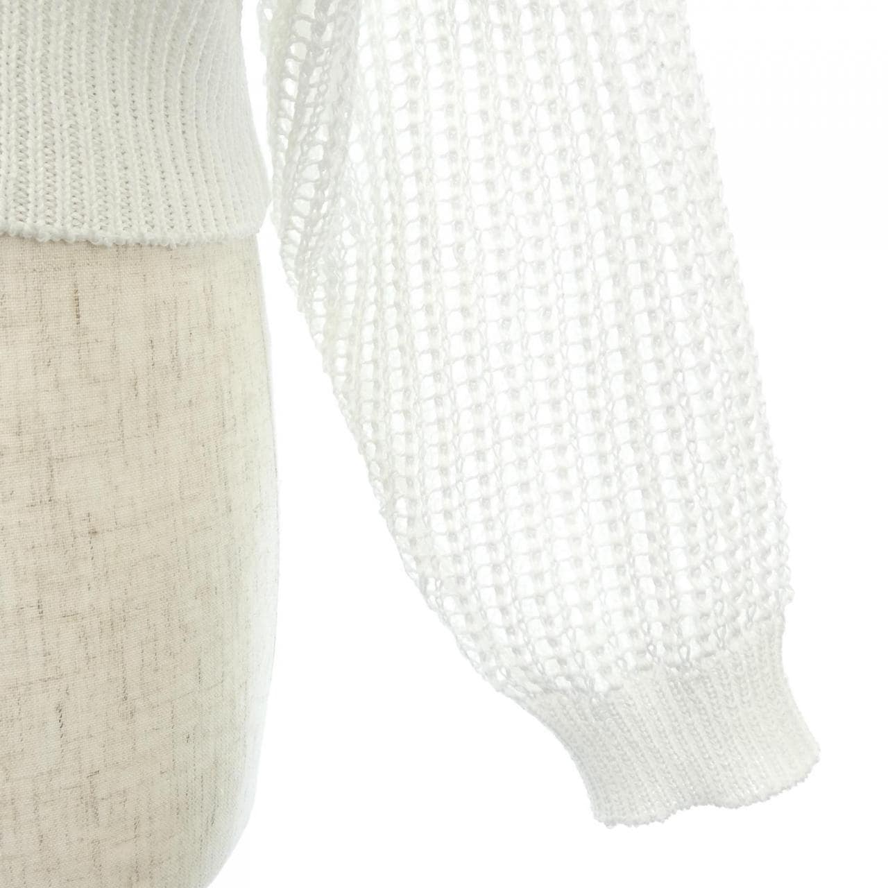 マイストラーダ Mystrada カーディガン