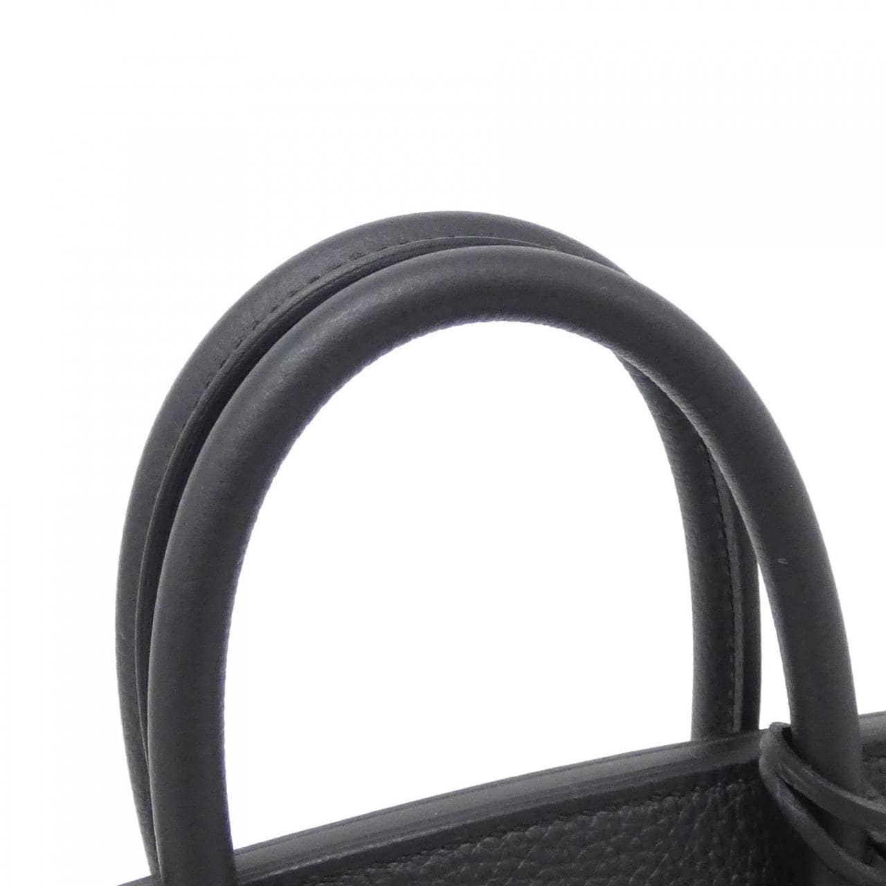 【未使用品】エルメス バーキン 25cm 041344CK バッグ