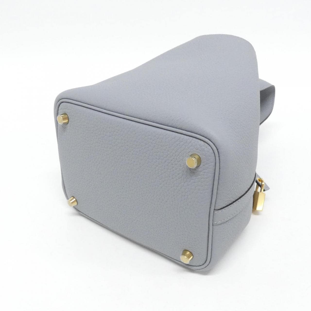 【未使用品】エルメス ピコタン ロック PM 056289CC バッグ