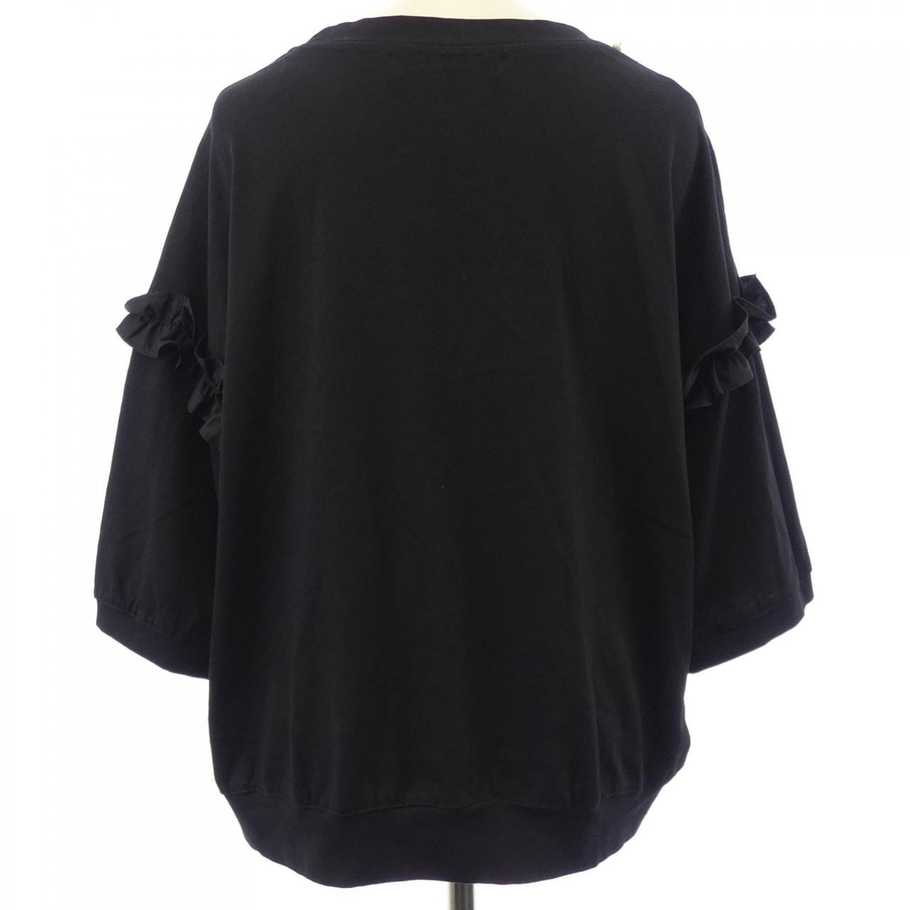 MICALLE MICALLE Tシャツ