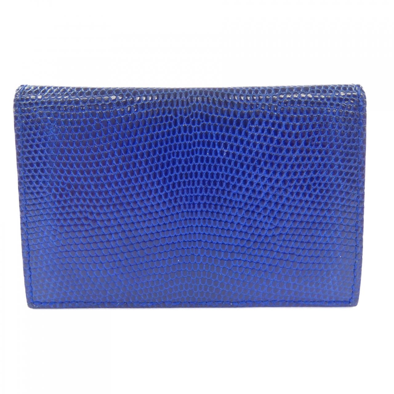カミーユフォルネ CAMILLE FOURNET CARD CASE